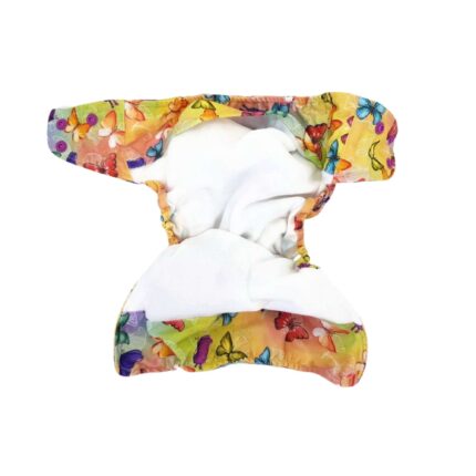 butterflies-lommebleie-os-5-15kg-mikrofleece-borrelas-pupus