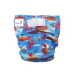 boats-lommebleie-os-5-15kg-mikrofleece-borrelas-pupus