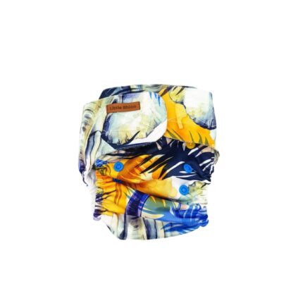 elefanter-lommebleie-os-4-15kg-coolmax-borrelas-little-rhino