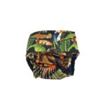 jungle-lommebleie-os-4-15kg-coolmax-borrelas-little-rhino