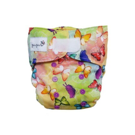 butterflies-lommebleie-os-5-15kg-mikrofleece-borrelas-pupus