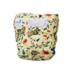 bugs-lommebleie-os-5-15kg-mikrofleece-borrelas-pupus