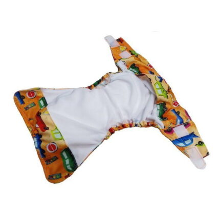 cars-lommebleie-nyfodt-3-7kg-bomull-knapper-doble-strikker-pupus