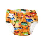 cars-treningstruser-l-13-16-kg-pupus