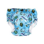 dragonfly-treningstruser-l-13-16-kg-pupus