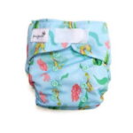 seahorse-lommebleie-os-5-15kg-mikrofleece-borrelas-pupus