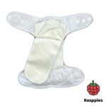 beartime-aio-nb-25-7kg-bambus-evo-rasppies