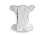 inni-aio-os-6-15kg-bambus-evo-booster-kokosi