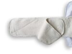 innside-aio-os-6-15kg-bambus-evo-booster-kokosi