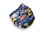 frukt-aio-os-6-15kg-bambus-kokosi