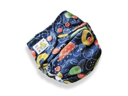 frukt-aio-os-6-15kg-bambus-kokosi