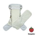 very-berry-night-aio-pants-os-6kg-bambus-evo-booster-rasppies