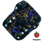 very-berry-night-aio-pants-os-6kg-bambus-evo-booster-rasppies