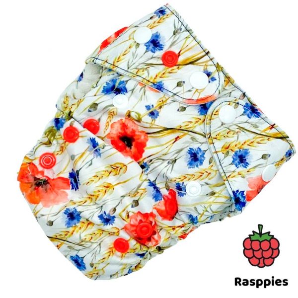 poppy-meadow-aio-junior-8kg-bambus-thermo-rasppies