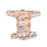 unicorn-lommebleie-os-5-15kg-bomull-knapper-pupus