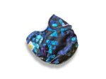 stardust-aio-nb-nyfodt-3-5kg-kokosi