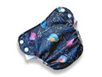 dompap-aio-l-pants-10-20kg-kokosi