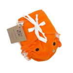 orange-formsydd-bleie-nb-nyfodt-3-7kg-bambus-snurring-ekomajty