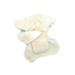lemon-formsydd-bleie-nb-nyfodt-3-7kg-bambus-borrelas-ekomajty