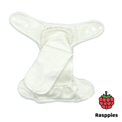 purple-aloha-hybrid-formsydd-nattbleie-nb-25-7kg-bambus-evo-rasppies