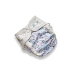 lovetann-hybrid-formsydd-bleie-5-15kg-bambus-kokosi