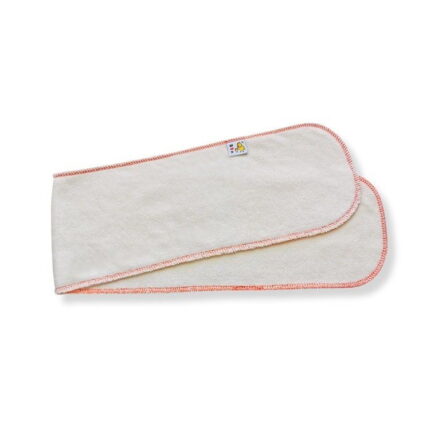 langt-bambus-innlegg-70x125cm-2-lag-bambus-kokosi