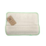prefold-lin-bomull-bambus-30x33cm-2-lag-ekomajty