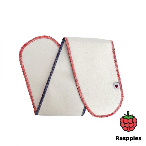 innlegg-langt-70x12cm-evo-bambus-rasppies