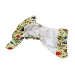 bugs-lommebleie-os-5-15kg-mikrofleece-borrelas-pupus