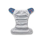 moth-lommebleie-minios-35-10-kg-bambus-kokosi