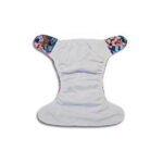 inni-lommebleie-minios-35-10-kg-coolmax-kokosi