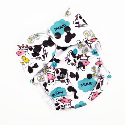 mo-lommebleie-minios-35-10-kg-coolmax-kokosi