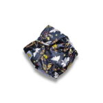 moth-lommebleie-minios-35-10-kg-bambus-kokosi