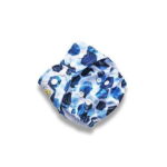 sekskanter-lommebleie-minios-35-10-kg-coolmax-kokosi