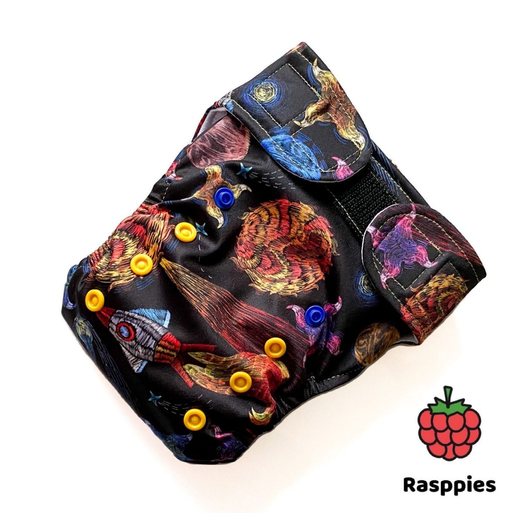 over-the-moon-lommebleie-os-6-16kg-thermo-borrelas-rasppies