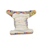 breastfeeding-lommebleie-os-5-15kg-coolmax-knapper-pupus