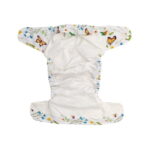 in-the-grass-lommebleie-os-5-15kg-bomull-knapper-pupus