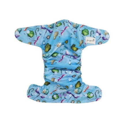 dragonfly-lommebleie-os-5-15kg-coolmax-knapper-pupus