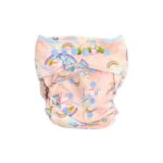 unicorn-lommebleie-os-5-15kg-bomull-knapper-pupus