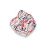 rosarium-lommebleie-os-45-15-kg-coolmax-kokosi