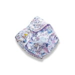 lovetann-lommebleie-os-45-15-kg-coolmax-kokosi