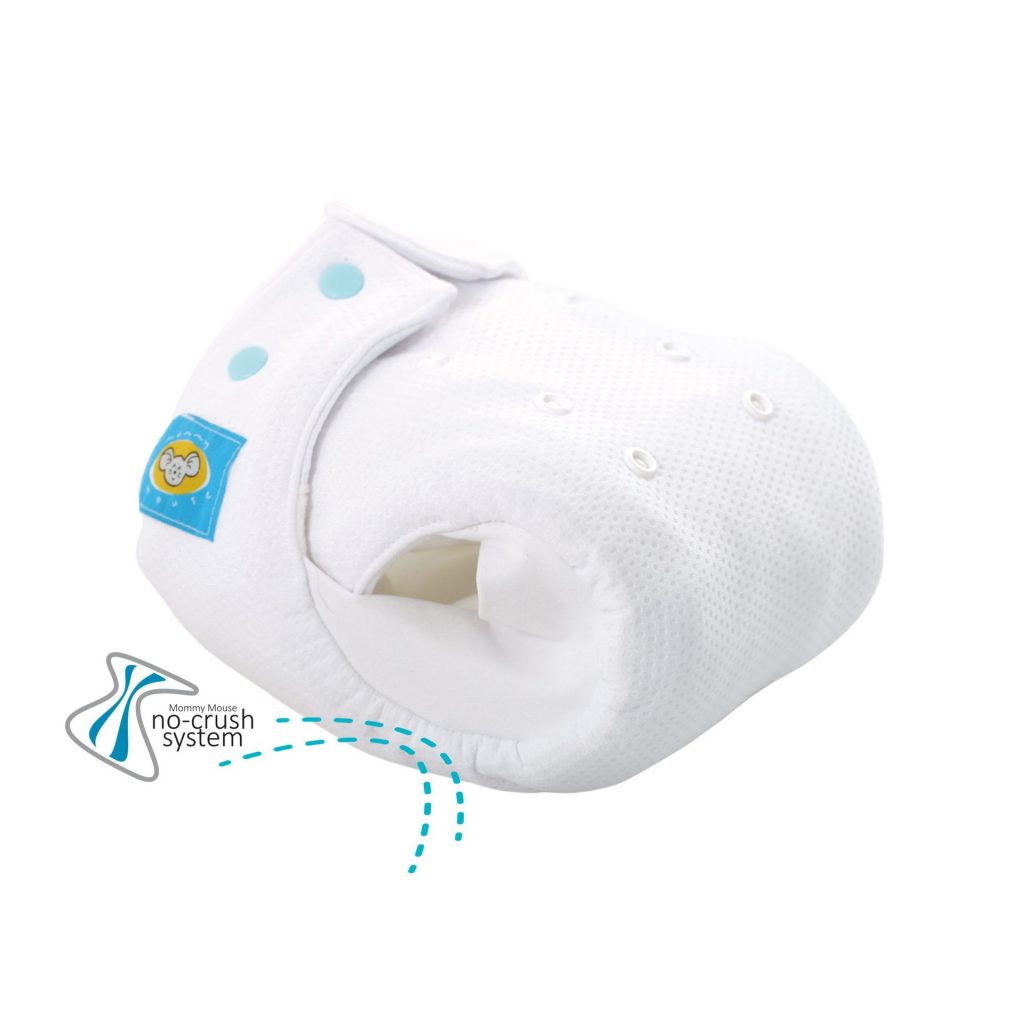 formsydd-nattbleie-os-6-16kg-knapper-mikrofleece-mommy-mouse