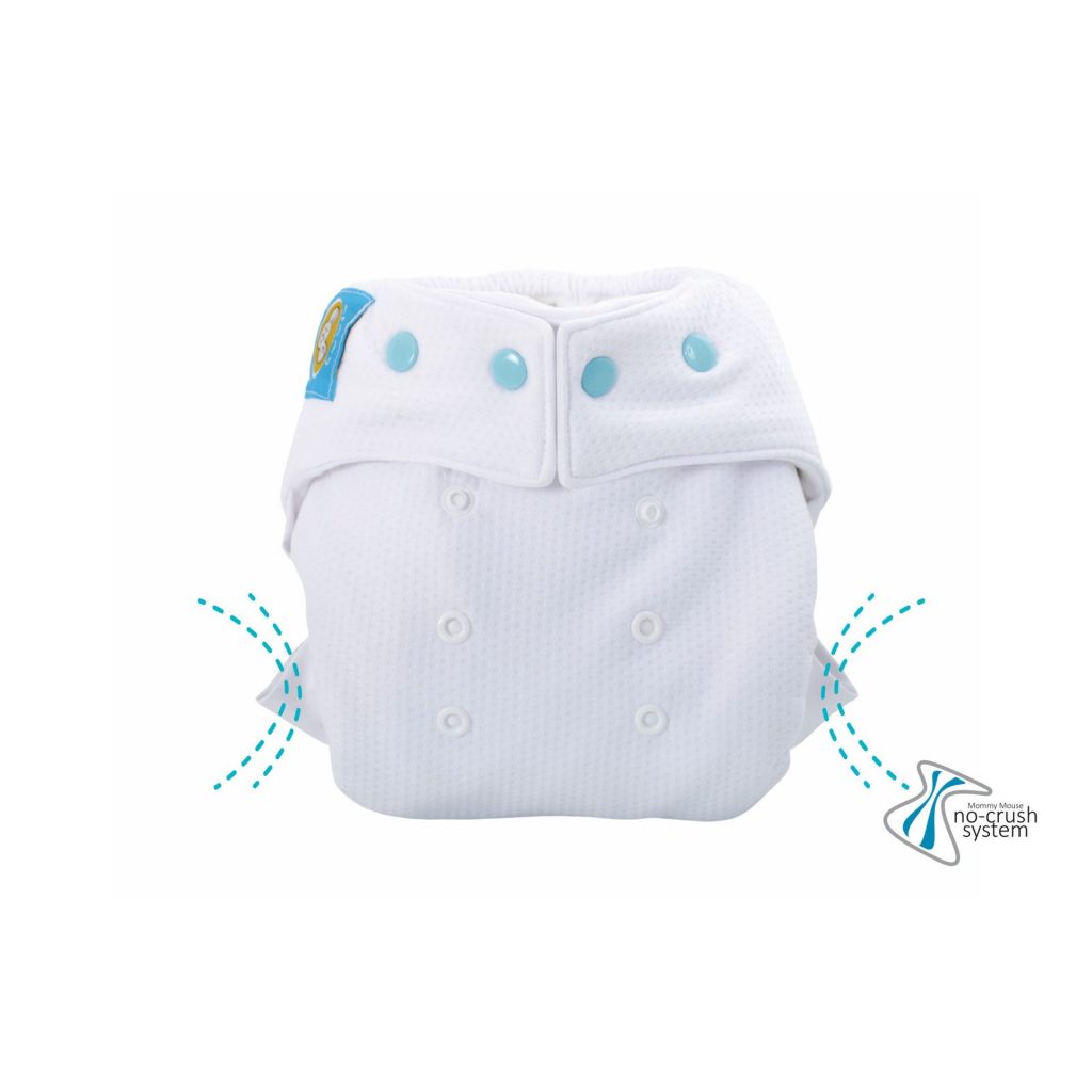 formsydd-nattbleie-os-6-16kg-knapper-mikrofleece-mommy-mouse