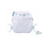 formsydd-nattbleie-os-6-16kg-knapper-mikrofleece-mommy-mouse