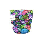 succulents-lommebleie-nyfodt-3-7kg-bomull-knapper-dobbelstrikker-pupus