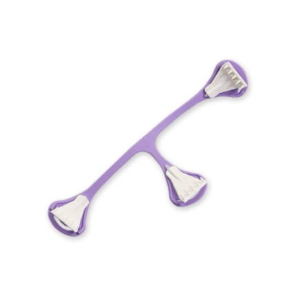 lilla-bleiefeste-bleiekrok-snappi