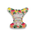 morse-sperrelag-minios-35-10kg-kokosi