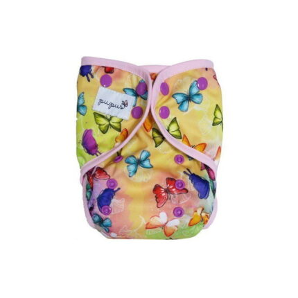 butterfly-sperrelag-xl-10-20kg-knapper-pupus