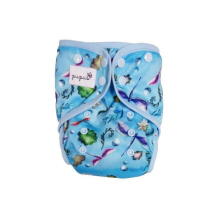 dragonfly-sperrelag-xl-10-20kg-knapper-pupus