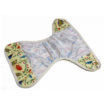 bugs-sperrelag-xl-10-20kg-knapper-pupus